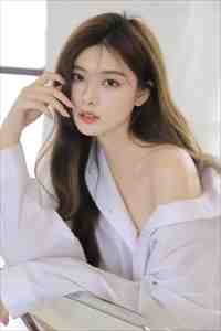 完结版小说妻子让女儿给初恋儿子当小三by王心梅季文兵