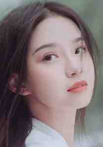 完结版小说为民请命，重生后我走上官场巅峰by叶正刚周文龙