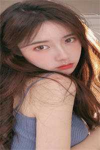 小说权道之夫人们太给力了(李静怡林皓)