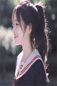 小说不羁岁月(杨军黎光亮)