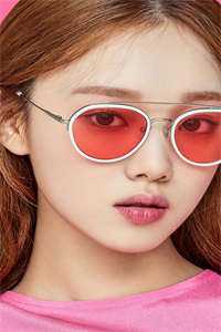 完结版小说上穷碧落下黄泉by厉明扬龙汐