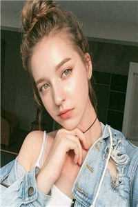 新婚夜，离婚时江凡冉清