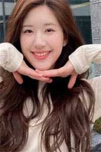 安柔凌峰的小说当舔狗不再舔小说阅读