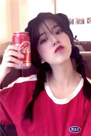 谢淮川娇娇的小说锦意再难书小说阅读