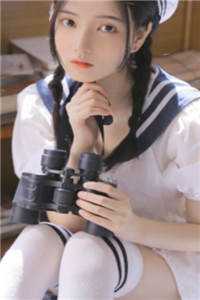 祁砚乔雨薇的小说乍知春去始觉情深小说阅读