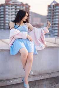 陈斌高婉君的小说桃色仕途阅读