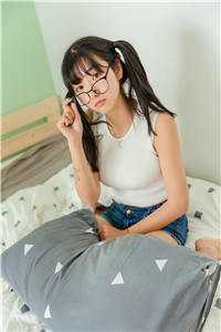 石皓苏叶的小说我去来世等你小说阅读