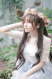 小说权道之夫人们太给力了(李静怡林皓)