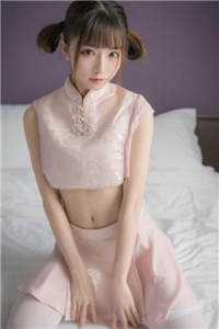 莲心「婉儿的小说红杏出不了墙阅读