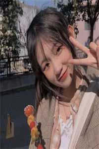 小说闺蜜将我卖到深山,未婚夫却骂我脏(沈川江云)