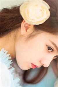 完结版小说金风玉露不相逢by沈知意萧瑾川