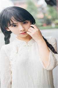 莲心「婉儿的小说红杏出不了墙阅读