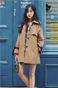 完结版小说诸天至尊重生后，开局就被频频挑衅by顾云叶凡