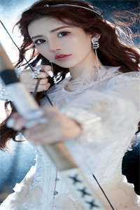 抖音热门的小说真爱无敌小说阅读