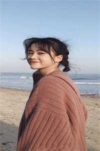 完结版小说准婆婆以为小保姆才是真千金by小保姆陆佳