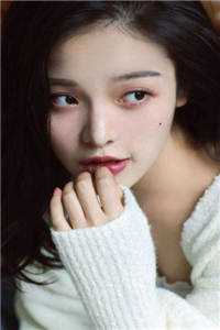 白染星孟鹤青的小说月落星沉花未央阅读