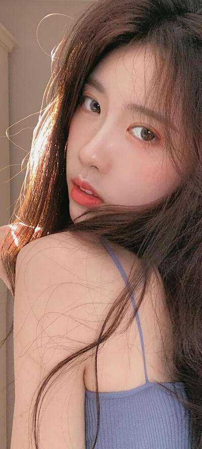 宋清清宋泉的小说女主拯救计划小说阅读