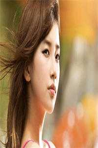 完结版小说云海婆娑，浮光霭霭碎残雪by无月钟子安