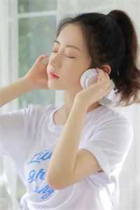 完结版小说我靠算命手撕夺我家产的假千金by林妙妙林婉晴