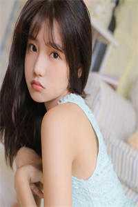 萧玥霍禹的小说妹妹从名媛培训班毕业后阅读