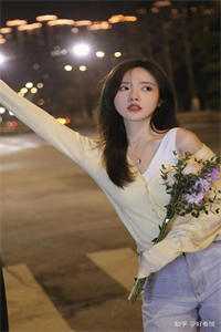 小说夫人重生，王爷带全府一起火葬场(谢令窈江时祁)