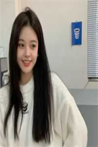 完结版小说女主拯救计划by宋清清宋泉