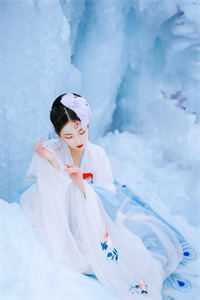 小说多情却似总无情(沈知夏何瑾年)