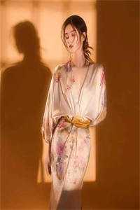 小说桃色仕途(陈斌高婉君)