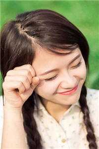 完结版小说相见无因亦无期by乔心言贺景川