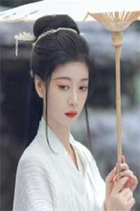 宋清清宋泉的小说女主拯救计划小说阅读