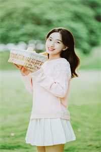 小说重生后我亲眼看女友被迷晕(芸芸韩曼)