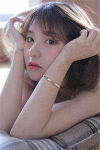 完结版小说情深不及缘浅by穆昊天秋里鹤