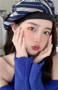 姜慕情驰砚舟的小说如果你要写遗憾阅读