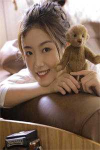 谢淮川娇娇的小说锦意再难书阅读