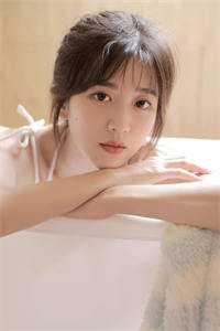 宋时昭凌择霄的小说那年花开月正圆小说阅读