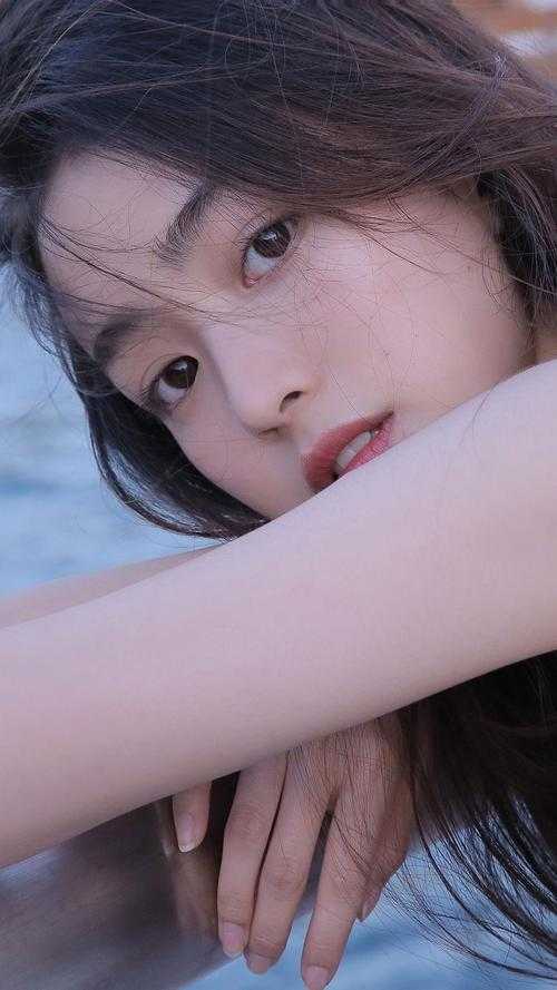 江缘婉婉的小说被前夫抛弃后，我打掉了我们的孩子小说阅读