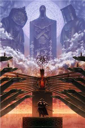 沈宁江泽的小说罪与爱绝唱阅读