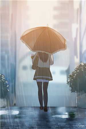 完结版小说错将真心落梧桐by宋时礼苏韵怡