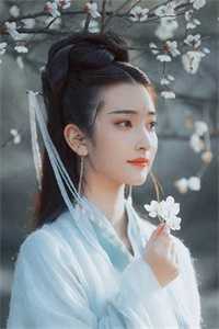 完结版小说黄泉碧落与君绝by谢振庭童知