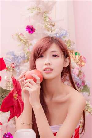 完结版小说倒春寒by苏婉秦智