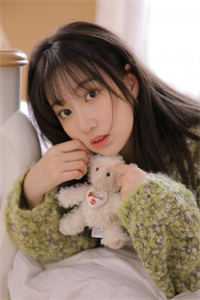 小说再见江依(白晏江依)