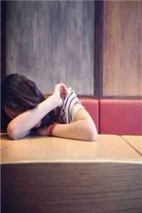 姜慕情驰砚舟的小说如果你要写遗憾阅读