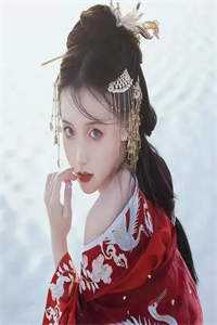 李千凡孟琳的小说风流小仙医小说阅读