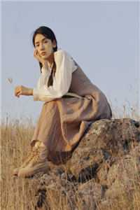 小说桃源小村医(林萧余英男)