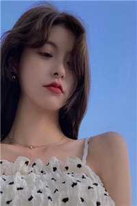 小说妹妹从名媛培训班毕业后(萧玥霍禹)