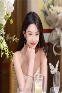 叶秋漓楚佑寒的小说一别经年曲已散阅读