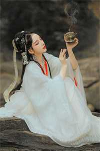 完结版小说被前夫抛弃后,我打掉了我们的孩子by江缘婉婉