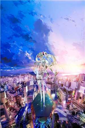 虚楼缢鬼抖音热门小说完结版