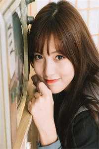 八零年代，离婚后老婆悔不当初陈春梅陆怀城小说完结版