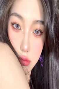 重回穿越到原始部落这天，闺蜜抢先选了狼人付欣欣悦悦小说完结版